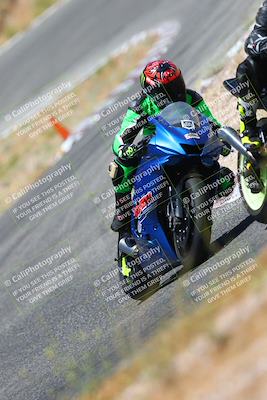 media/Jul-08-2023-2WTD (Sat) [[c8c0d2e149]]/B Group/1220pm (Turn 5)/